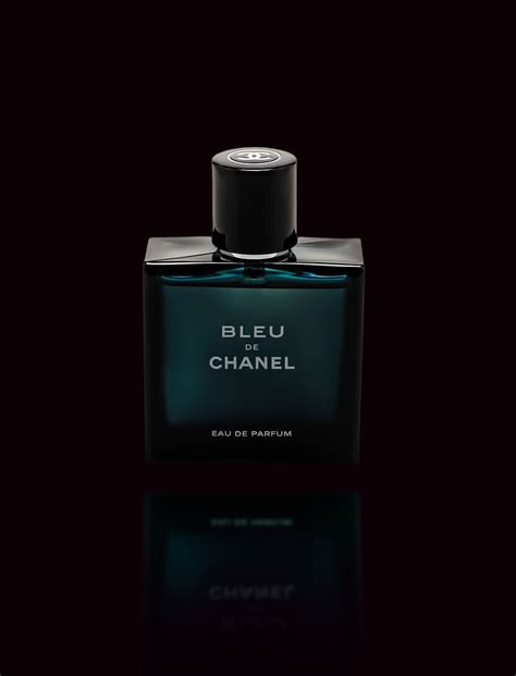 bleu de chanel big bottle|bleu De Chanel phthalates.